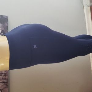 Fabletics leggings